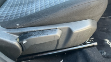 Peugeot 108 1.0 72 Allure 5dr Petrol Hatchback